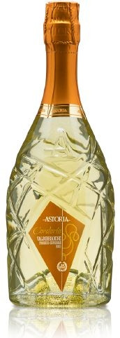 Astoria, Corderíe Prosecco Superiore Extra Dry