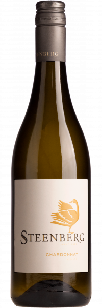 Steenberg, Chardonnay, 2021