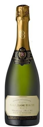 Graham Beck, Cape Classique Brut