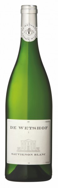 De Wetshof, Sauvignon Blanc, 2018