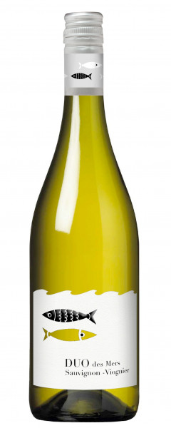 Réunis de Cébazan, Duo du Mers, 2022