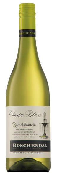 Boschendal, Rachelsfontain Chenin Blanc, 2020