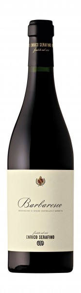 Enrico Serafino, Barbaresco DOCG, 2015