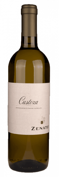 Zenato, Bianco di Custoza, 2021