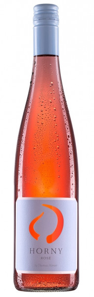 Hörner, Horny Rosé, 2021