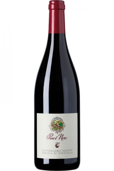 Stiftskellerei Neustift, Pinot Nero DOC Südtiroler Classica, 2019/2021