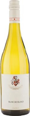 Gleichenstein, Blanc de Blancs, 2021