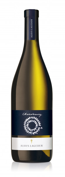 Alois Lageder, Chardonnay, 2021