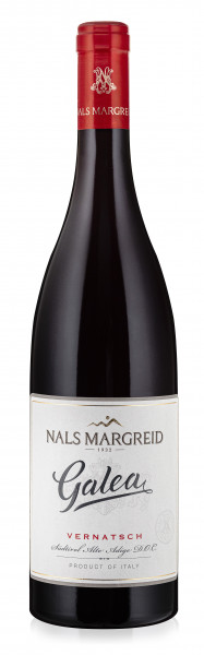 Nals Margreid, Galea Vernatsch Südtirol D.O.C., 2021