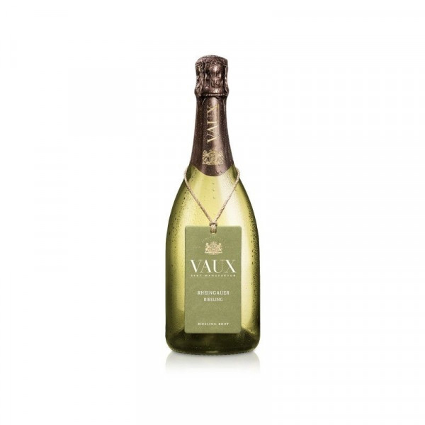 Schloss Vaux, Rheingauer Riesling, 2013
