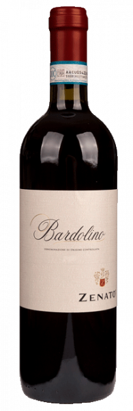 Zenato, Bardolino Classico, 2021