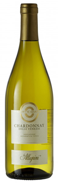 Corte Giara, Chardonnay IGT, 2021