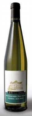 St. Michael-Eppan, Pinot Bianco, 2013