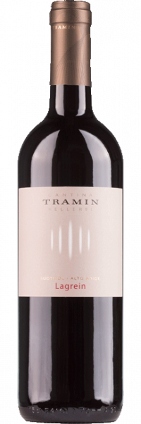 Cantina Tramin, Lagrein Rosso, 2020