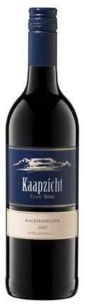 Kaapzicht, Kaleidoscope, 2019/2020