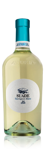 Astoria, Suade Sauvignon Blanc,2020