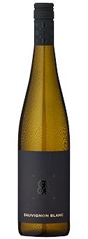 Weingut Groh, Sauvignon Blanc QbA trocken, 2018/2019