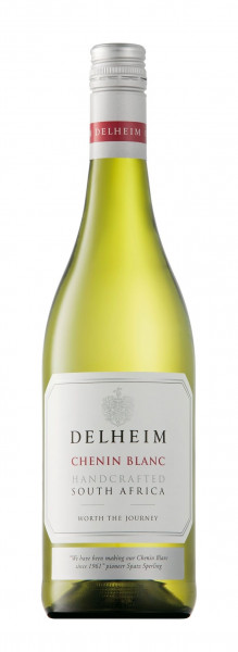 Delheim, Chenin Blanc, 2021