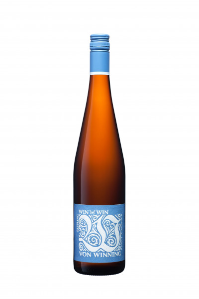 von Winning, Win Win Riesling, 2021