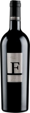 Cantine di San Marzano, Negroamaro F, 2020