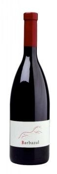 Huerta de Albalá, Barbazul Tierra de Cadiz, 2019/2020