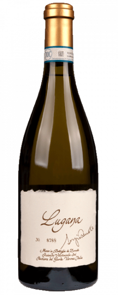Zenato, Lugana Riserva Sel. Sergio 2018/2019