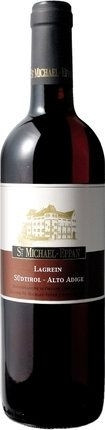 St. Michael-Eppan, Lagrein, 2021