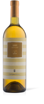 Fontanafredda, Gavi DOCG del Comune di Gavi, 2021