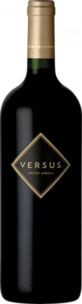 Versus, Red, 2020