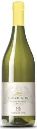 St. Michael-Eppan, Sauvignon Lahn, 2015/2016