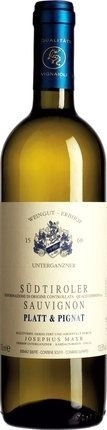 Josephus Mayr, Sauvignon Blanc , 2021