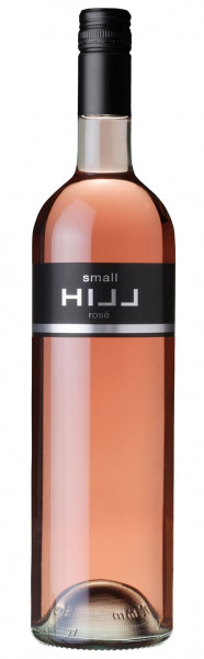Leo Hillinger, Small Hill Rosé, 2020/2021