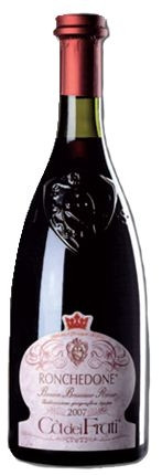 Ca dei Frati, Ronchedone, 2016