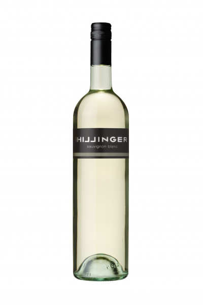 Leo Hillinger, Sauvignon Blanc, 2021