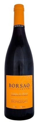 Bodegas Borsao, Tinto Seleccion, 2020