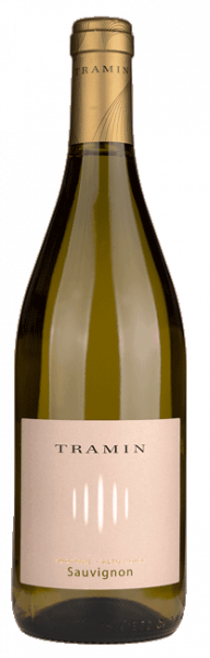 Cantina Tramin, Sauvignon Blanc Alto Adige, 2021