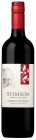 Chateau Ste Michelle, Stimson Estate Cellars Cabernet Sauvignon, 2019