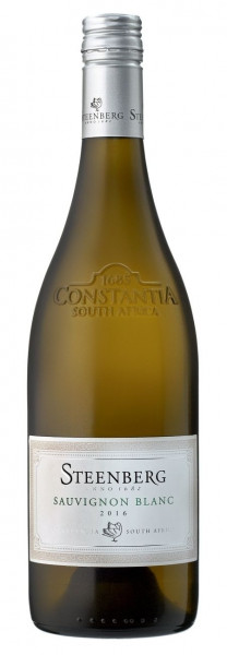 Steenberg, Sauvignon Blanc, 2017