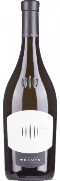 Cantina Tramin, Stoan Cuvee Bianco, 2020