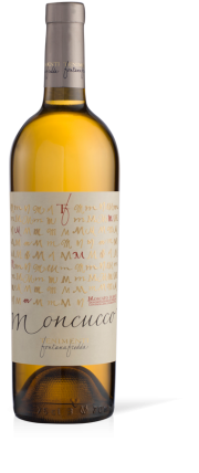 Fontanafredda, Moncucco Moscato d'Asti DOCG, 2021