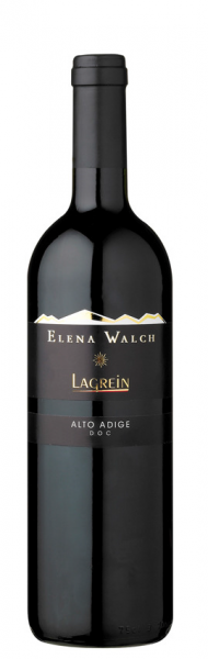 Elena Walch, Selezione Lagrein, 2022