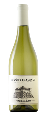 St. Michael-Eppan, Gewürztraminer, 2021