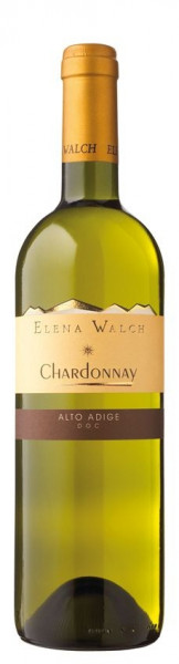 Elena Walch, Selezione Chardonnay, 2021