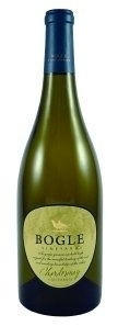 Bogle Chardonnay, 2013
