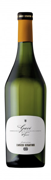 Enrico Serafino, Gavi di Gavi DOCG, 2017