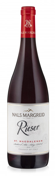 Nals Margreid, St. Magdalener Rieser Südtirol D.O.C., 2021