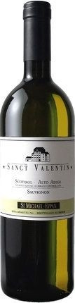St. Michael-Eppan, Sauvignon St. Valentin, 2021