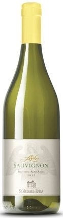 St. Michael-Eppan, Sauvignon Lahn, 2019